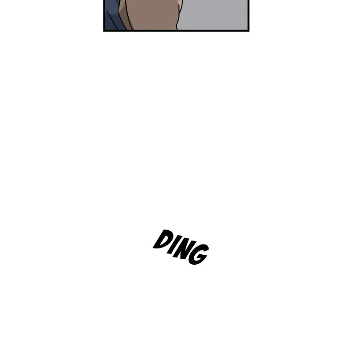 Our Future - Chapter 18